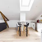 Gambetta402 Cahorscitystay